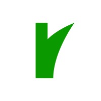 SayRnew logo - Similar company to Ipm Radar