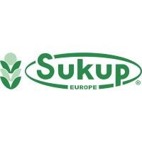 Sukup Europe A/S logo - Similar company to Skandia Elevator Ab