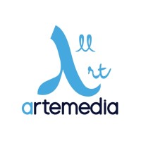 CV Artemedia Hidayat Indonesia logo - Similar company to Marimain.Bdg