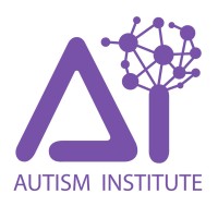 Autism Institute logo - Similar company to Institute For Mental Health Research