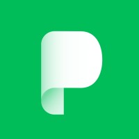 Payperless logo - Similar company to Redmax Tv Ltd
