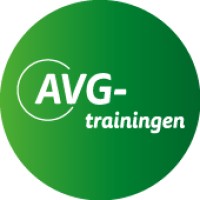 AVG-trainingen logo - Similar company to Avg-Support.Nl