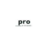 Pro E Ticaret Web Tasarım Uzmanı logo - Similar company to Innovationaqua Su Teknolojileri