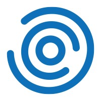 Optiminder logo - Similar company to Helpland