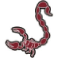 Scorpion Technologies Ltd logo - Similar company to Scorpion Technologies Llc
