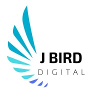 J Bird Digital