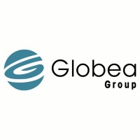 Globea Group