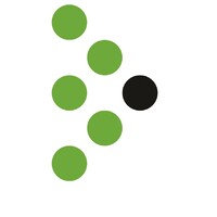Personome logo - Similar company to Theriome