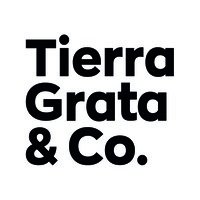 Constructores Tierra Grata & Co. SAS logo - Similar company to Bemsa.Com.Co