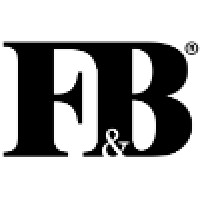 F&B Law Firm, P.C.
