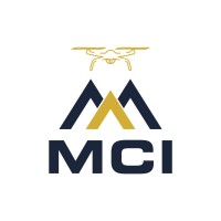 Mining & Construction Intelligence logo - Similar company to Fambition Mining Technology Co., Ltd