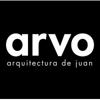 ARVOARQUITECTURADEJUAN logo - Similar company to Arvo