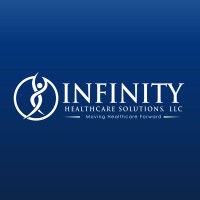 Infinity Healthcare Solutions, LLC. logo - Similar company to Infinity Care Solutions - A Member Of The Arcare Health Network
