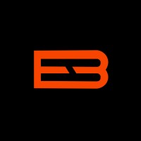 Brandli Digital Marketing Agency logo - Similar company to Zenith Hunt
