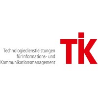 T.I.K. Gmbh