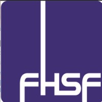 FRANK, HIRSCH, SUBELSKY & FREEDMAN, P.C. logo - Similar company to Jervis B. Webb España