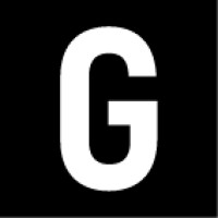 Göldi & Partner Immobilien AG logo - Similar company to Utonova Ag - Immobilien-Management