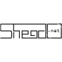 Sheado.Net