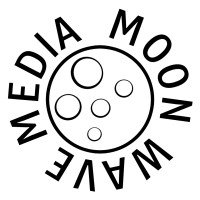 Moon Wave Media logo - Similar company to Moon Wave Marketing