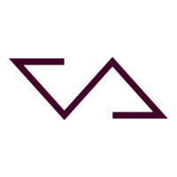 Alves Silva Engenharia