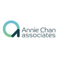 Annie Chan & Associates Limited logo - Similar company to 3C Ventures Ltd.