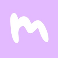 Montana Makes Stuff logo - Similar company to The Accessory Circle