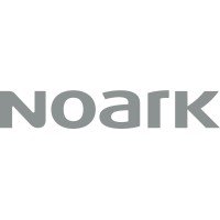Noark Electric Europe logo - Similar company to Controlsoft Automatika Kft.
