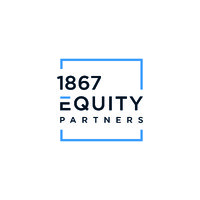 1867 Equity Partners, LLC logo - Similar company to Jaquet Partners Ag