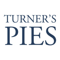 Turner's Pies Ltd. logo - Similar company to Fentons Business It Solutions - Uk