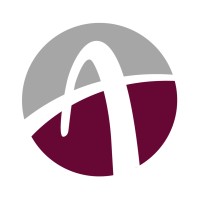 Al Thaye logo - Similar company to Professional Digi Solutions