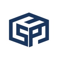SICÓPROJECT logo - Similar company to Gr4Pt, S.A.
