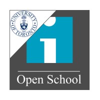 University of Toronto Chapter of the Institute for Healthcare Improvement (UTIHI) logo - Similar company to Institute For Healthcare Improvement Open School -  Albert Einstein College Of Health Science Ficsae