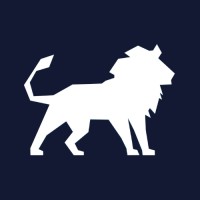 Lion Marine Group logo - Similar company to Squadz B.V.