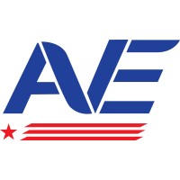 Anthis Valve Enterprises, Inc. logo - Similar company to Snr Technologies Ltd