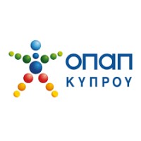 OPAP CYPRUS logo - Similar company to Reconbees