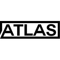 Atlas Franchise West, Inc logo - Similar company to Brix Ldn