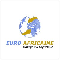EURO AFRICAINE de Transport et Logistique logo - Similar company to Interland Mx