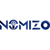 Nomizo Technology logo - Similar company to Tech Partners