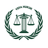 Vefa Hukuk Kulübü logo - Similar company to Vefa Girişimcilik