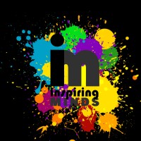 Inspiring Minds Pty Ltd logo - Similar company to Evergreen Capital