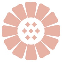 Fulique logo - Similar company to Petarya