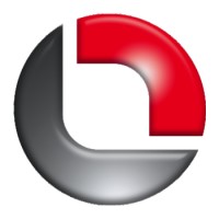 System Label logo - Similar company to Project Work