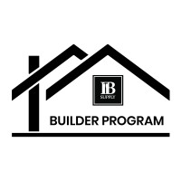 IB-Supply Builder Program logo - Similar company to International Builders Supply