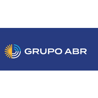 Grupo ABR