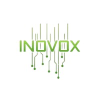 InovoxCO logo - Similar company to Gvs Cosmetics Ltd