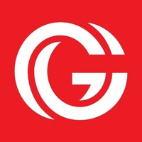 Geocase logo - Similar company to Belarusian National Technical University