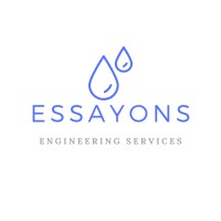 Essayons Engineering Services, LLC logo - Similar company to Ebl Engineers, Llc