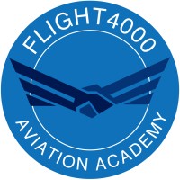 Flight4000 A/S