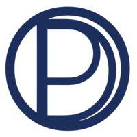Davies Partners logo - Similar company to Synergy Global Solutions Uk
