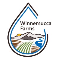 Winnemucca Farms Inc logo - Similar company to Tribal Green Symposium